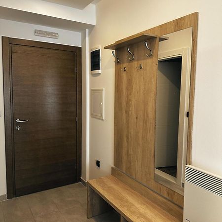 Milmari N 79 Apartment Копаоник Екстериор снимка