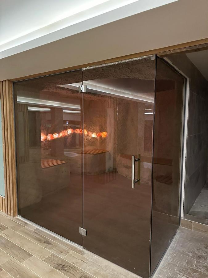 Milmari N 79 Apartment Копаоник Екстериор снимка